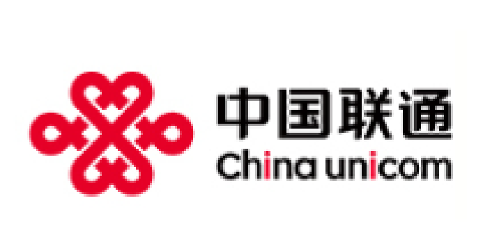 聯通
